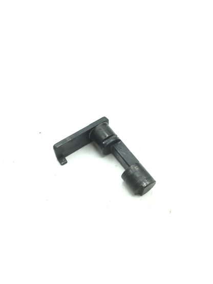 Springfield XD-40 .40S&W, Pistol Parts, Lever - Image 4