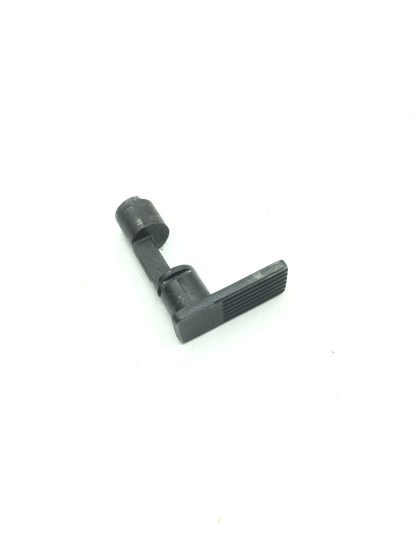 Springfield XD-40 .40S&W, Pistol Parts, Lever - Image 5