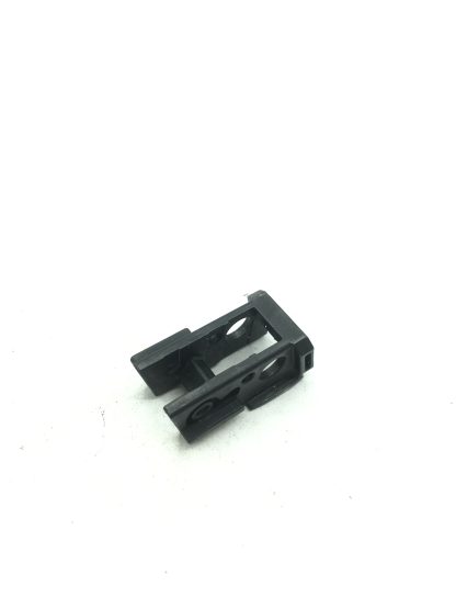 Smith & Wesson M&P 9 Shield EZ M2.0 9mm Pistol Parts: Support - Image 3