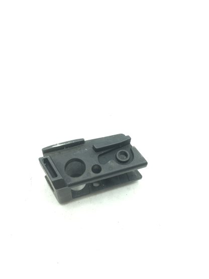 Smith & Wesson M&P 9 Shield EZ M2.0 9mm Pistol Parts: Support