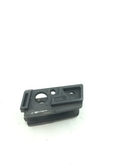 Smith & Wesson M&P 9 Shield EZ M2.0 9mm Pistol Parts: Support - Image 6