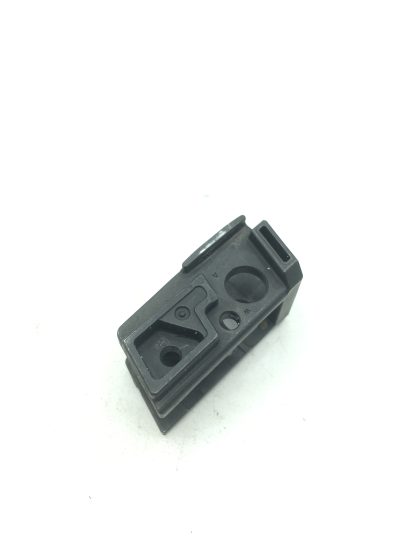 Smith & Wesson M&P 9 Shield EZ M2.0 9mm Pistol Parts: Support - Image 7