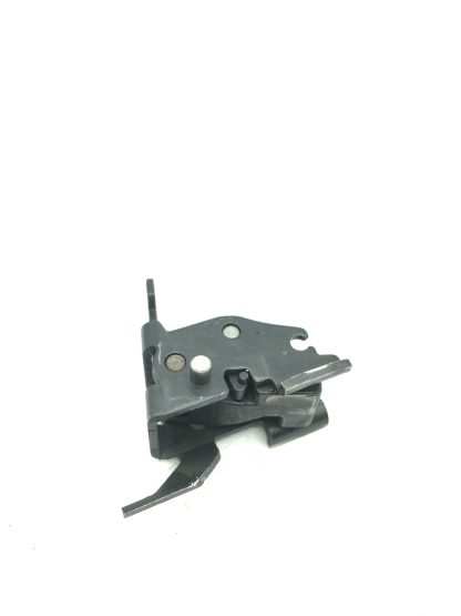 Smith & Wesson M&P 9 Shield EZ M2.0 9mm Pistol Parts: Housing