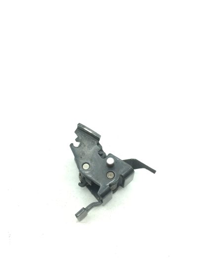 Smith & Wesson M&P 9 Shield EZ M2.0 9mm Pistol Parts: Housing - Image 3