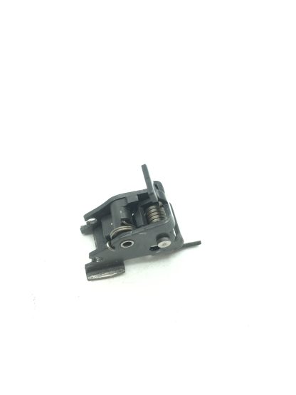 Smith & Wesson M&P 9 Shield EZ M2.0 9mm Pistol Parts: Housing - Image 4