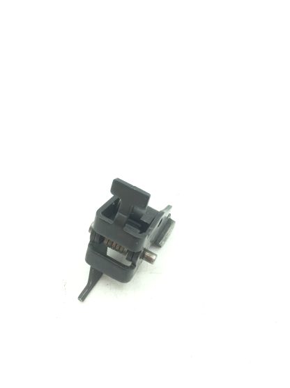 Smith & Wesson M&P 9 Shield EZ M2.0 9mm Pistol Parts: Housing - Image 5
