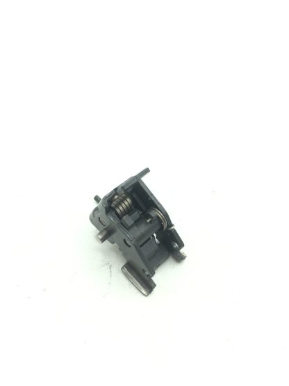 Smith & Wesson M&P 9 Shield EZ M2.0 9mm Pistol Parts: Housing - Image 6