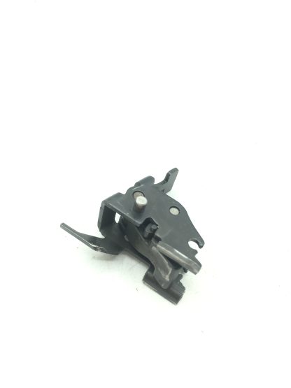 Smith & Wesson M&P 9 Shield EZ M2.0 9mm Pistol Parts: Housing - Image 7