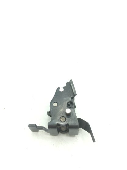 Smith & Wesson M&P 9 Shield EZ M2.0 9mm Pistol Parts: Housing - Image 8