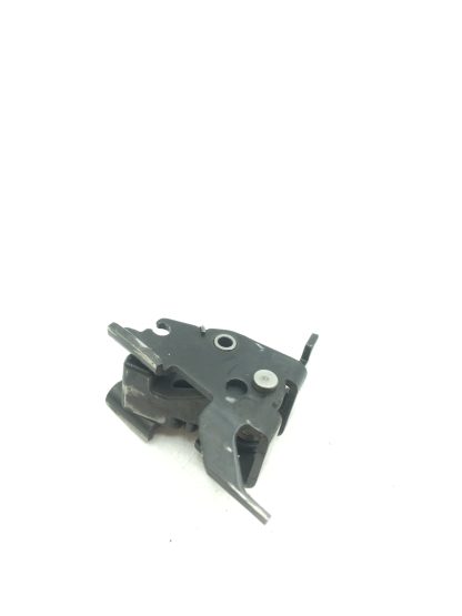 Smith & Wesson M&P 9 Shield EZ M2.0 9mm Pistol Parts: Housing - Image 9