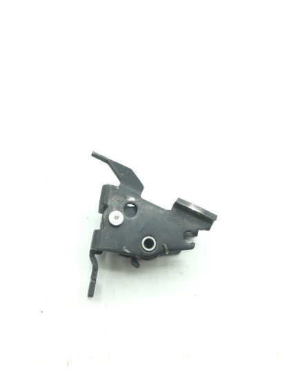 Smith & Wesson M&P 9 Shield EZ M2.0 9mm Pistol Parts: Housing - Image 10
