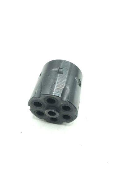 Heritage Rough Rider 22LR Revolver Parts: Cylinder - Image 2