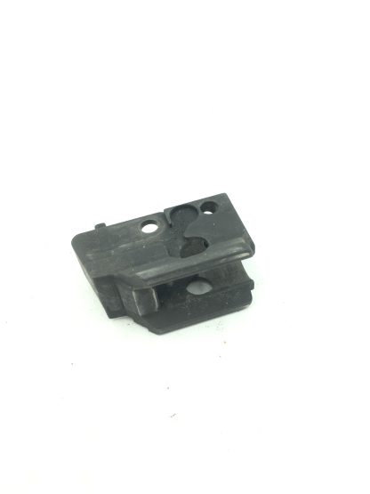 Springfield XD-9 Mod 2 Subcompact 9mm, Pistol Parts, Support - Image 3