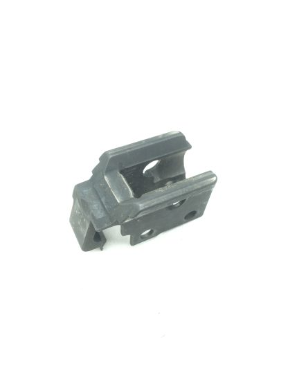 Springfield XD-9 Mod 2 Subcompact 9mm, Pistol Parts, Support - Image 4