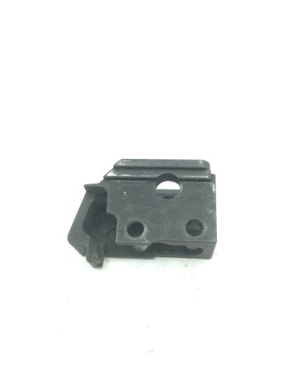 Springfield XD-9 Mod 2 Subcompact 9mm, Pistol Parts, Support - Image 5