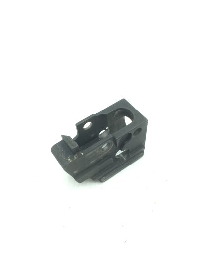 Springfield XD-9 Mod 2 Subcompact 9mm, Pistol Parts, Support - Image 6