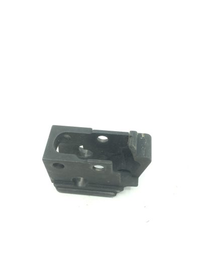 Springfield XD-9 Mod 2 Subcompact 9mm, Pistol Parts, Support - Image 7