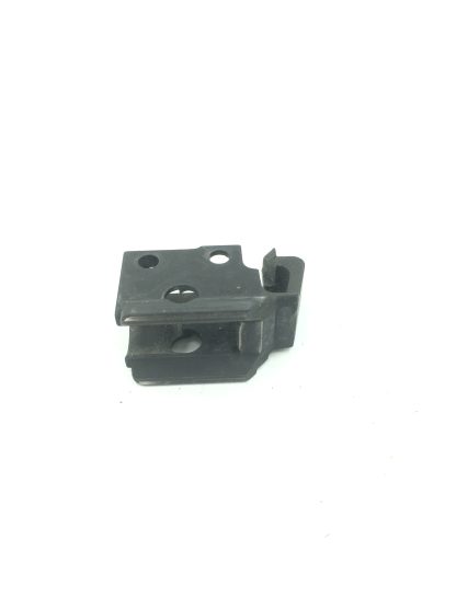 Springfield XD-9 Mod 2 Subcompact 9mm, Pistol Parts, Support - Image 8