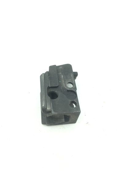 Springfield XD-9 Mod 2 Subcompact 9mm, Pistol Parts, Support - Image 10