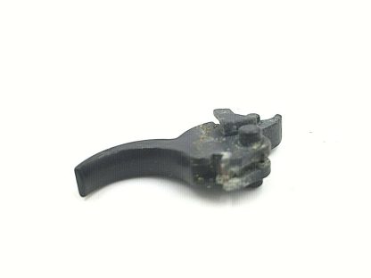 RG-14 22LR Revolver Parts: Trigger - Image 2