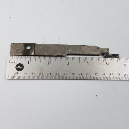 Remington 1148, 12ga Shotgun Part. Shell Latch - Image 2