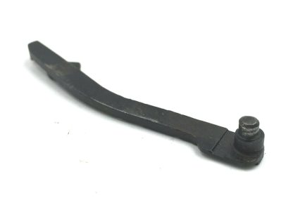 Manurhin PPK/S 380ACP Pistol Parts: Trigger Bar - Image 2