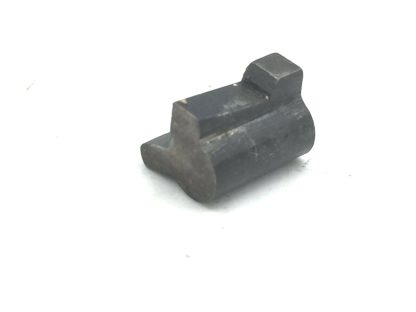 Manurhin PPK/S 380ACP Pistol Parts: Lever - Image 2