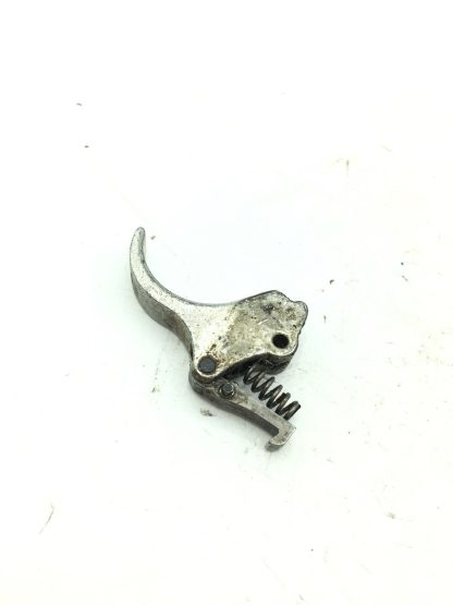 H&R 733 .32S&W, Revolver parts, Trigger - Image 2