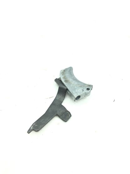 Raven MP-25 .25ACP, Pistol parts, Trigger - Image 2