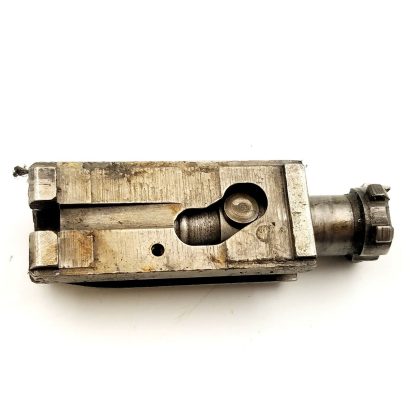 Winchester Ranger 120, 20ga Shotgun Part. Bolt - Image 2