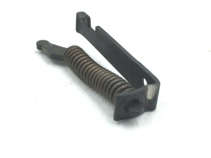 Bersa Firestorm 380ACP Pistol Parts: Hammer Spring & Guide - Image 2