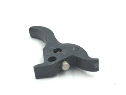 Rohm RG-10 22Short Revolver Parts: Trigger - Image 2