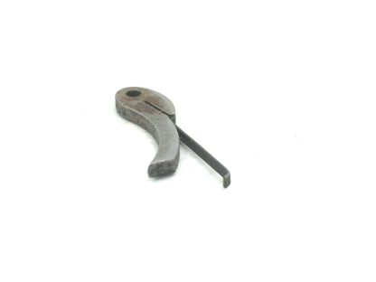 Rohm RG-10 22Short Revolver Parts: Hand with Spring - Image 2