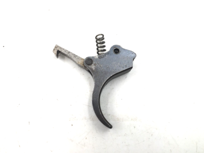 Harrington & Richardson 900, 22LR Revolver Parts: Trigger with Lifter