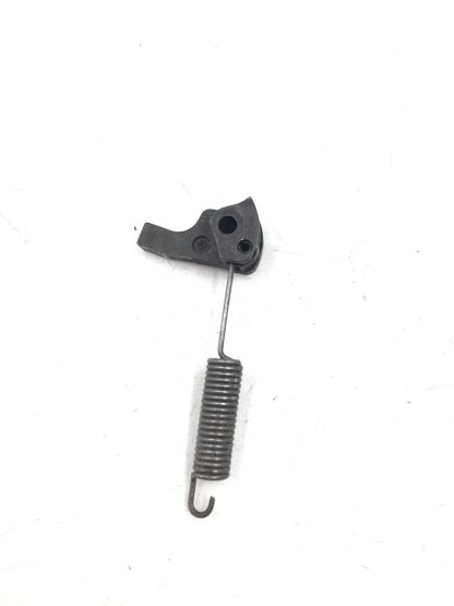 Ruger LCP 380 .380ACP, Pistol Parts, Hammer and Spring - Image 2