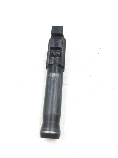 Ruger LC9S 9mm, Pistol Parts, Barrel - Image 2