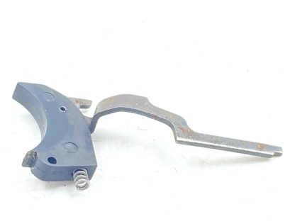 Bryco Jennings Nine 9mm Pistol Parts: Trigger - Image 2