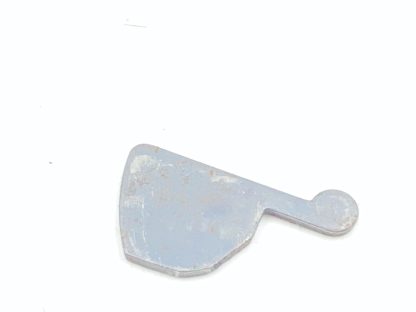 Bryco Jennings Nine 9mm Pistol Parts: cam and disconnector - Image 2