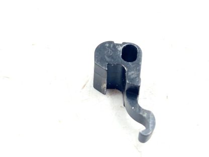 Smith and Wesson 317 22LR Revolver Parts: Cylinder stop - Image 2