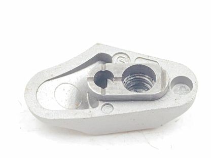 Smith and Wesson 317 22LR Revolver Parts: Thumbpiece - Image 2