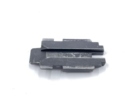 Mossberg 500 12ga. shotgun parts, bolt and slide - Image 3