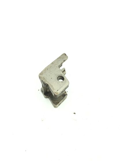 Smith & Wesson SW9VE 9mm, Pistol Parts, Support - Image 5