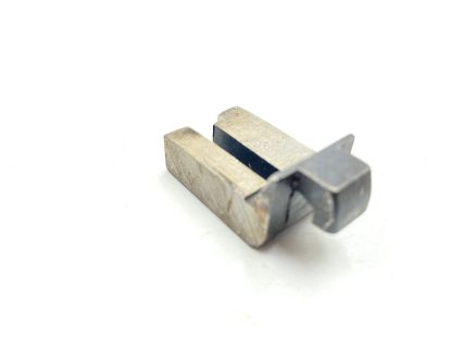 Marlin 336, 30-30 WIN Part: Stop bolt - Image 3