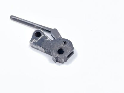 FIE E22 22LR pistol parts, hammer and guide - Image 5