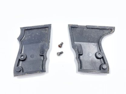 FIE Guardian 25acp. pistol parts, grips and screws - Image 3