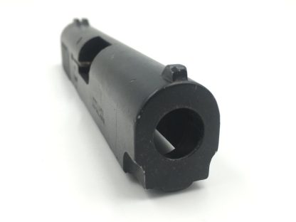Lorcin L-380 380ACP Pistol Parts: Slide - Image 6