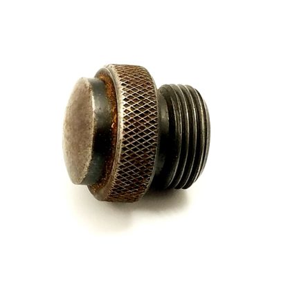 Stevens 87A, 22LR Part. Recoil Plug - Image 2