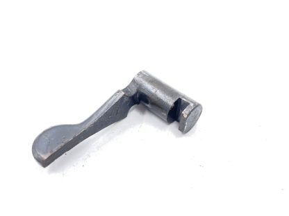 ERA Coach Gun 20ga. shotgun parts, lever - Image 7