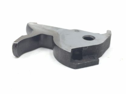 Ruger Service Six, 357 Magnum Pistol Parts: Hammer with Pivot - Image 3