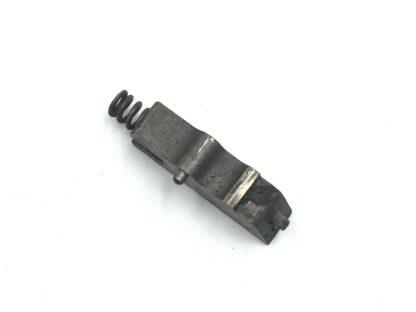 Smith & Wesson 15-3 38Spl Revolver Parts: Rebound Slide, Spring - Image 4